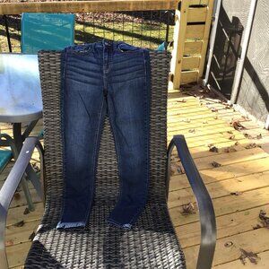 Studio Blue Size 26 ladies jeans
